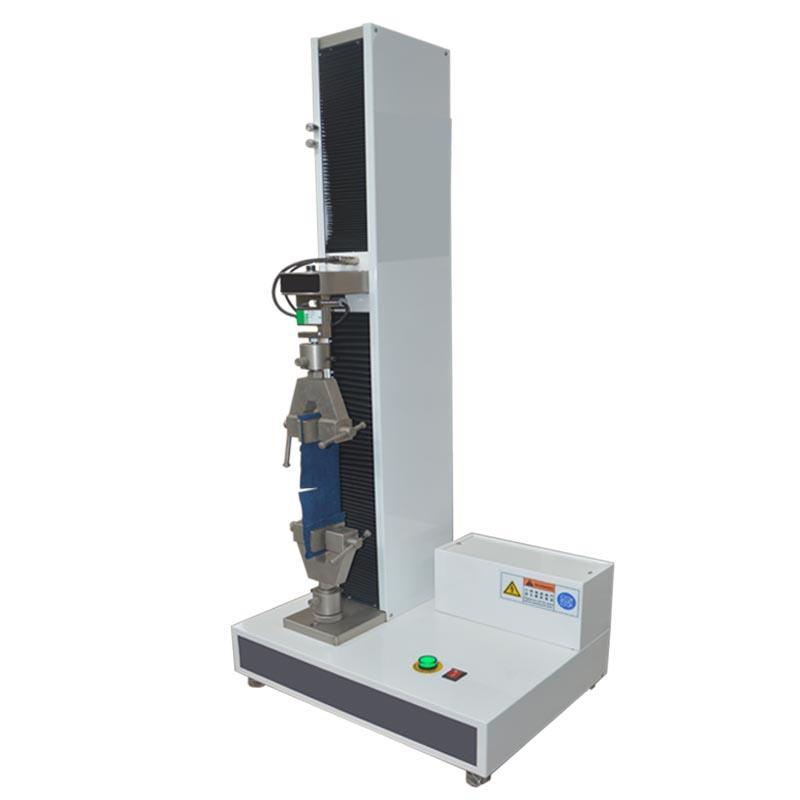 光學膜拉伸試驗機（拉伸、伸長率試驗機）