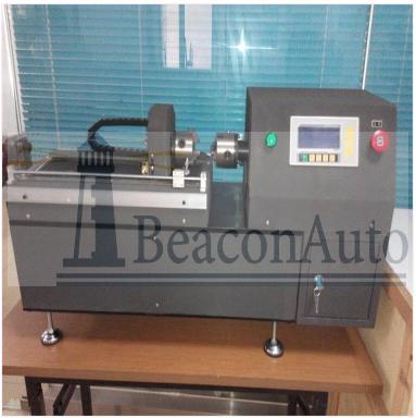 醫(yī)用接骨螺釘扭轉(zhuǎn)試驗(yàn)機(jī)