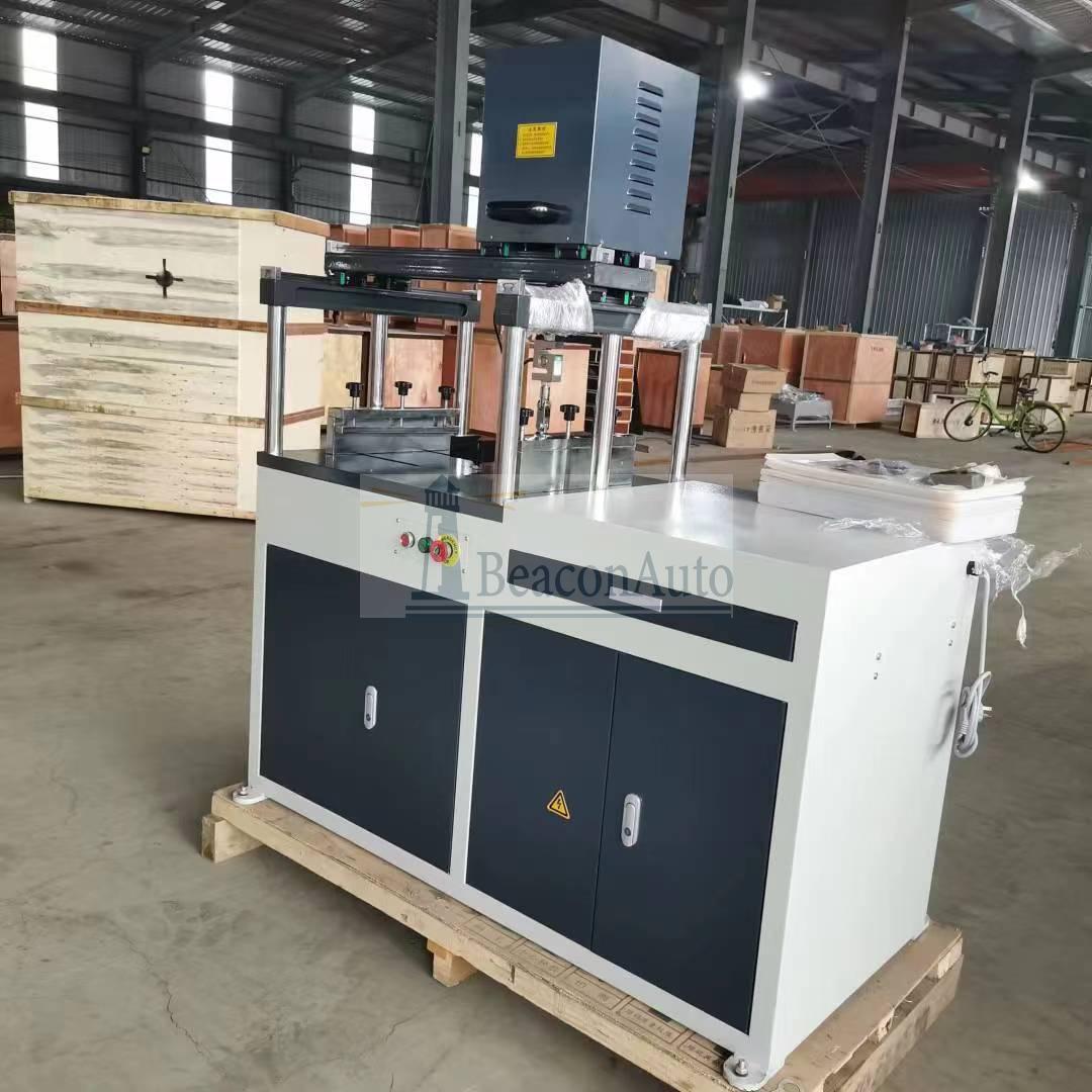 膠粘劑多功能拉拔試驗儀技術參數(shù)