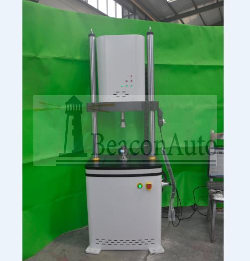 膝關(guān)節(jié)假體磨損疲勞試驗機