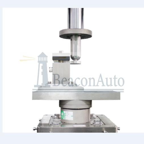 脛骨托疲勞性能試驗機(jī)