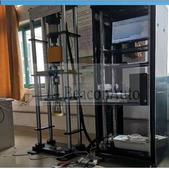 【免費下載】腐蝕應力慢拉伸試驗機