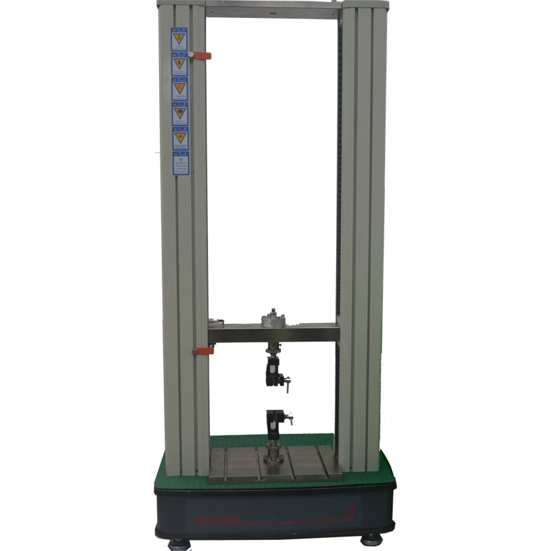 1659665582864143.jpg 1-11WGB-1接骨板.jpg