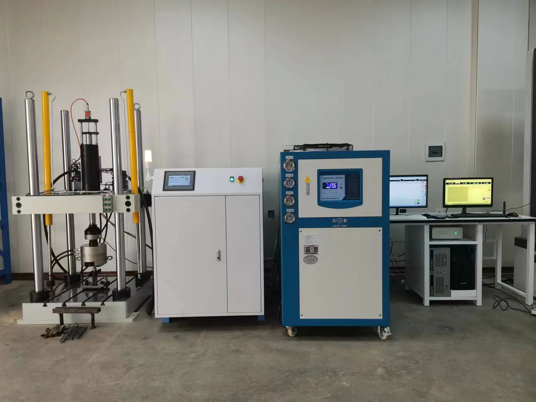 1670290846451248.jpg 00DST1231預埋槽道疲勞試驗機83 (1).jpg