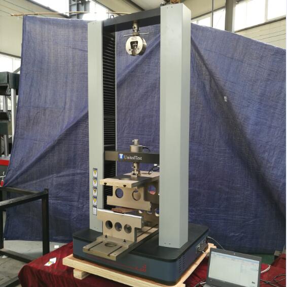 1673751794722221.jpg WDW-Y外固定架連接器剛度扭轉強度試驗機6.jpg