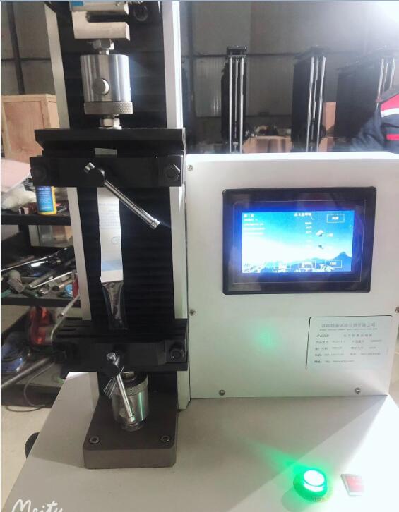 1674961219638869.jpg 0剝離2.jpg