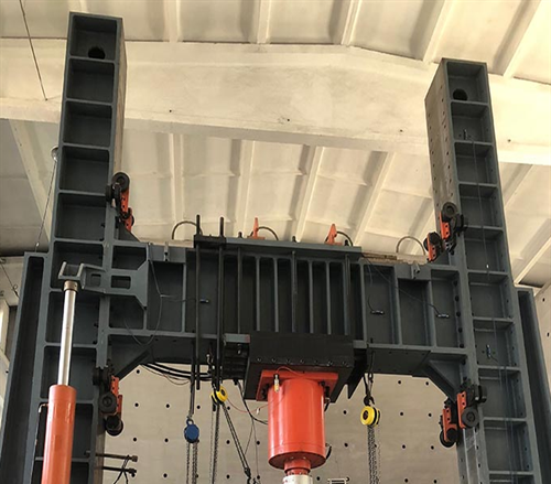 1675131879135445.png 000邊坡土層預應力雨淋試驗系統方案1片1.png