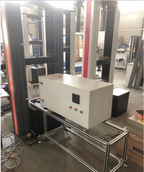 1677808173215448.jpg 高低溫微機電子萬能試驗機.jpg