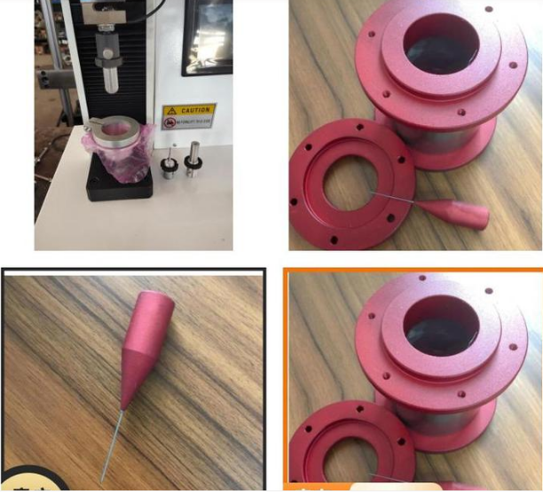 1686883360384208.png 復合膜袋穿刺強度試驗機.png