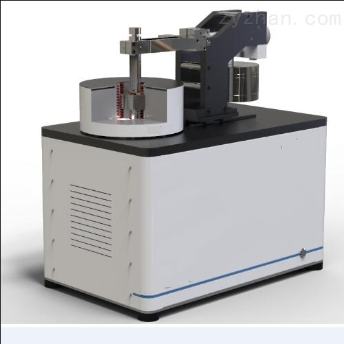 1692239204383393.png 銷(xiāo)盤(pán)式摩擦磨損試驗(yàn)機(jī)小型盤(pán)銷(xiāo)式摩擦機(jī)1.png