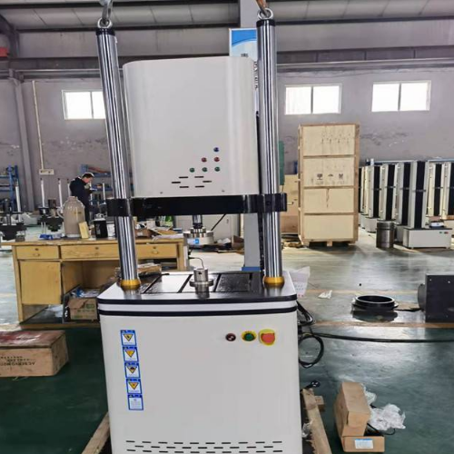 1693796167214561.png 2動物骨骼三點(diǎn)彎曲循環(huán)疲勞試驗(yàn)機(jī) .png