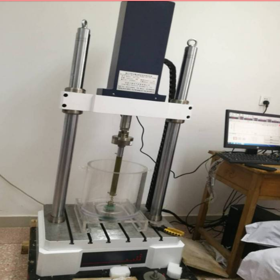 1698722724916464.png 2腐蝕應力慢拉伸試驗機 低周疲勞檢測設備2.png