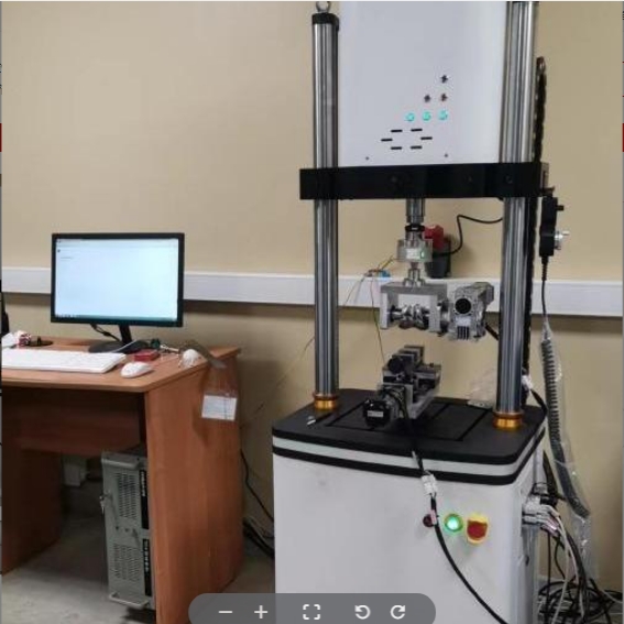 1699344876497883.png 8假肢髖關(guān)節(jié)結(jié)構(gòu)強(qiáng)度試驗(yàn)機(jī)三工位 假下肢耐久疲勞 鉸鏈磨損測(cè)試4.png